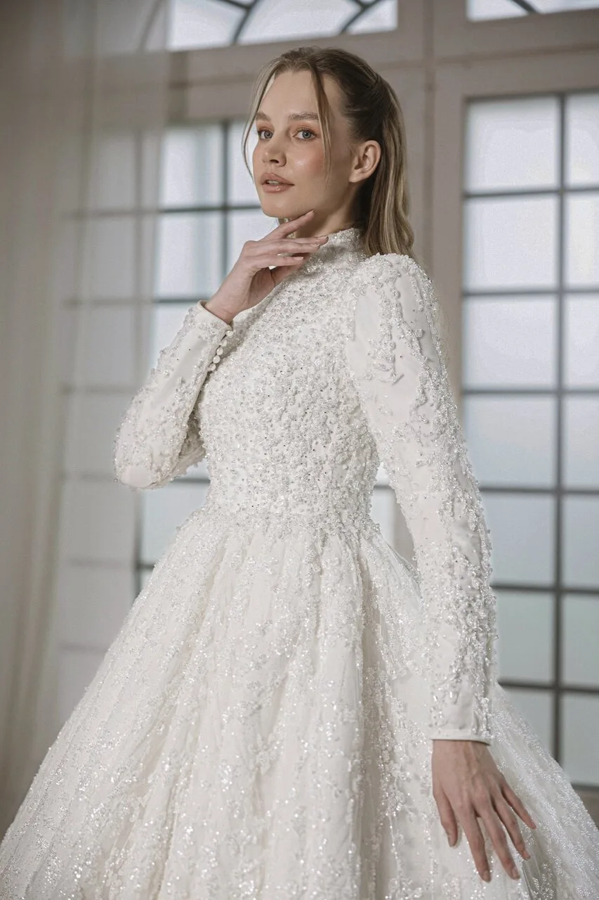 Adele 3