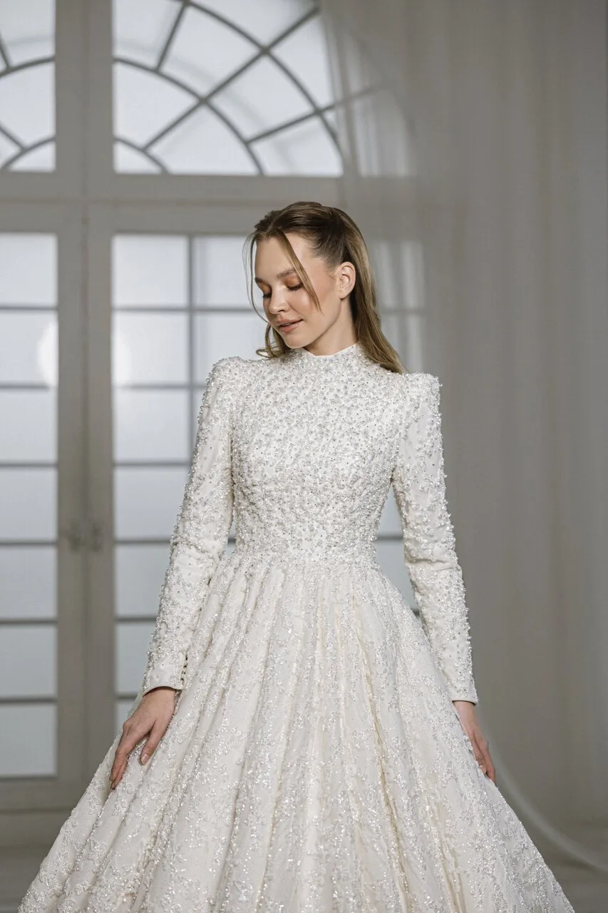 Adele 4