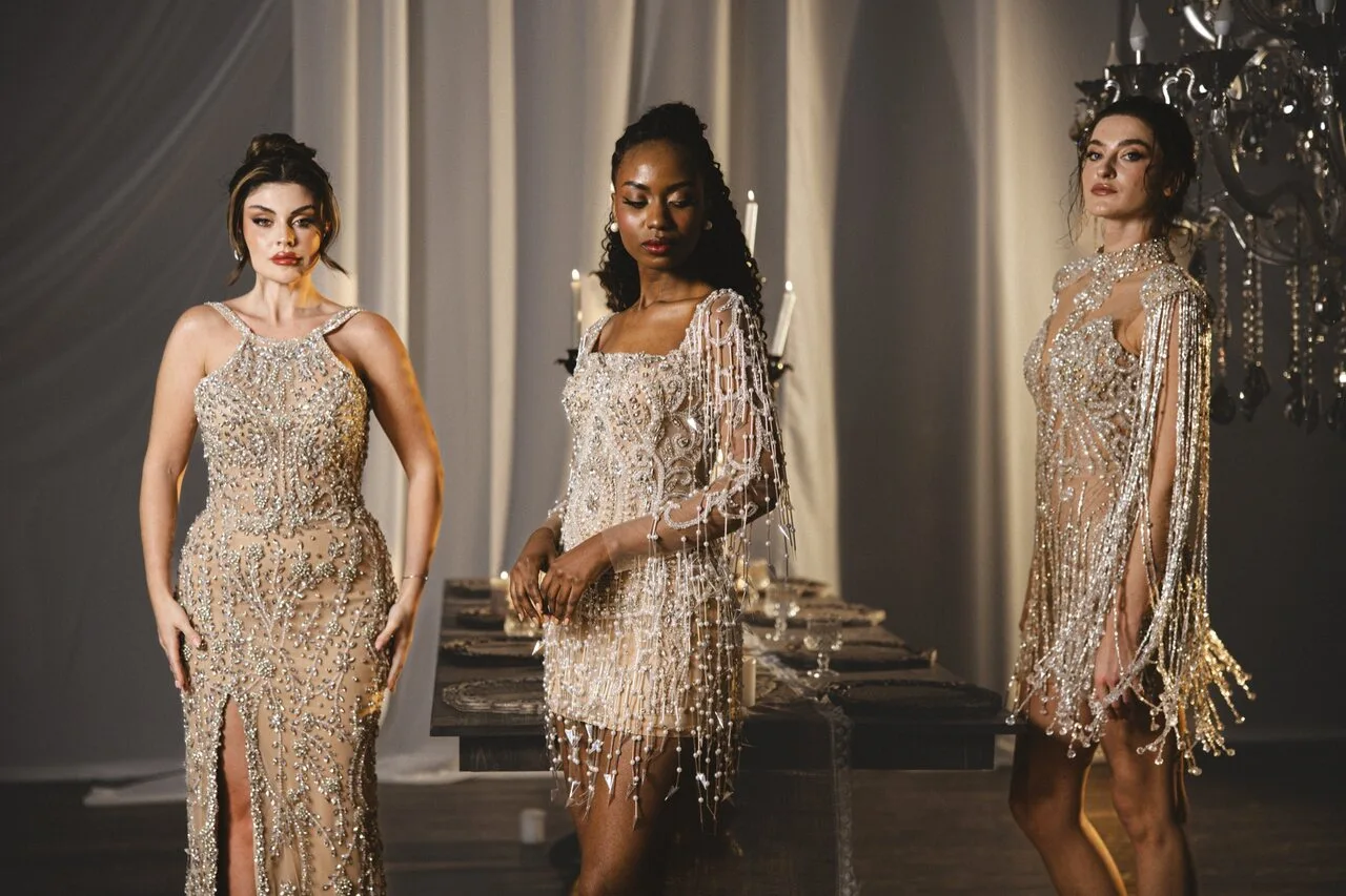 Afterparty Looks 6