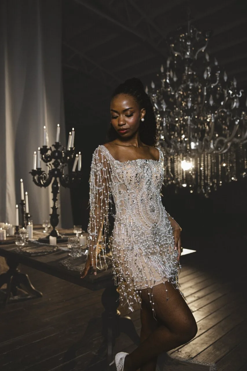 Afterparty Looks 10