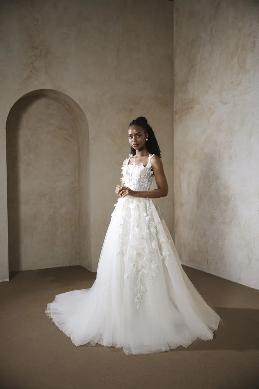 Ivory 5