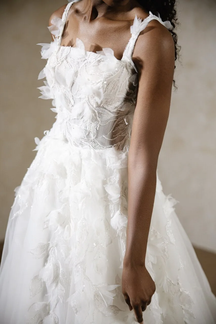 Ivory 7
