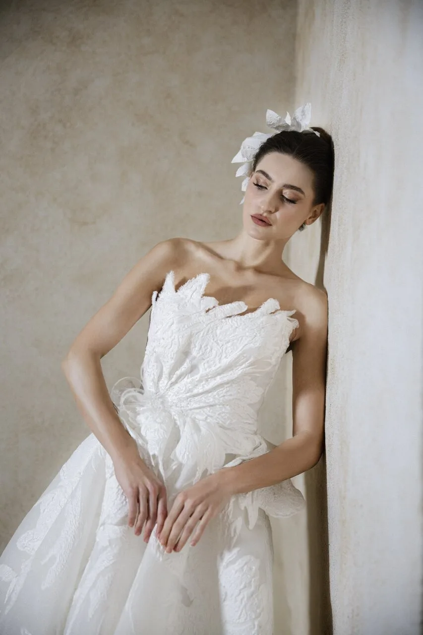 Lavinia 4