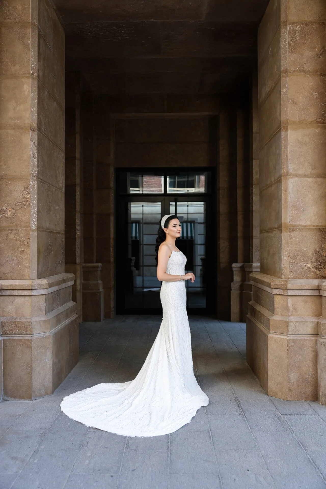 Mauna Couture