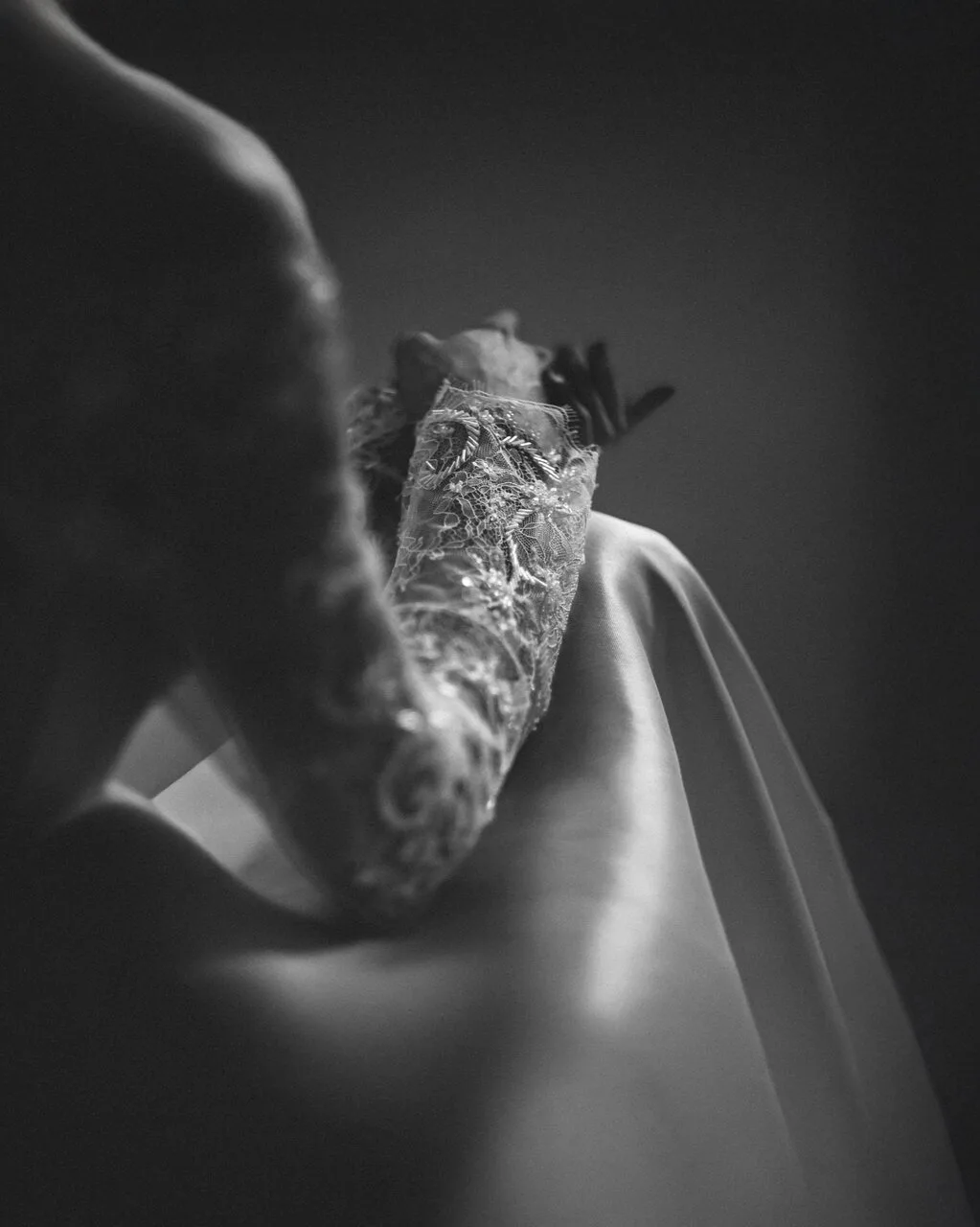 Diana 3