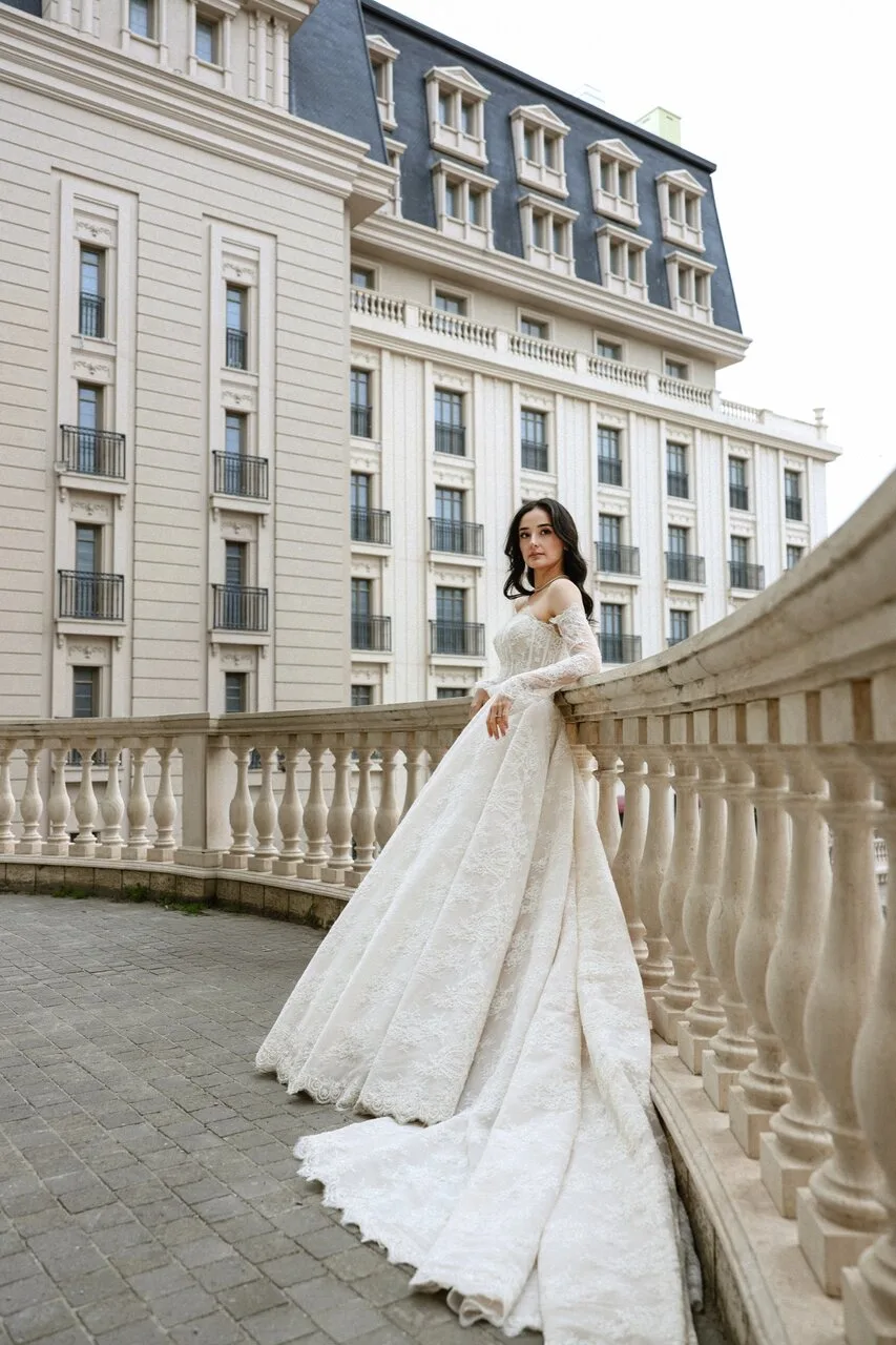 Elizabeth 4