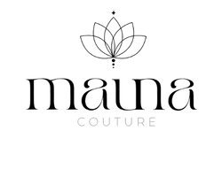 Mauna Couture