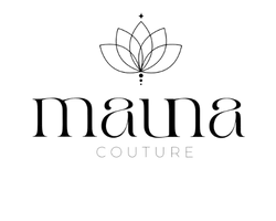 Mauna Couture