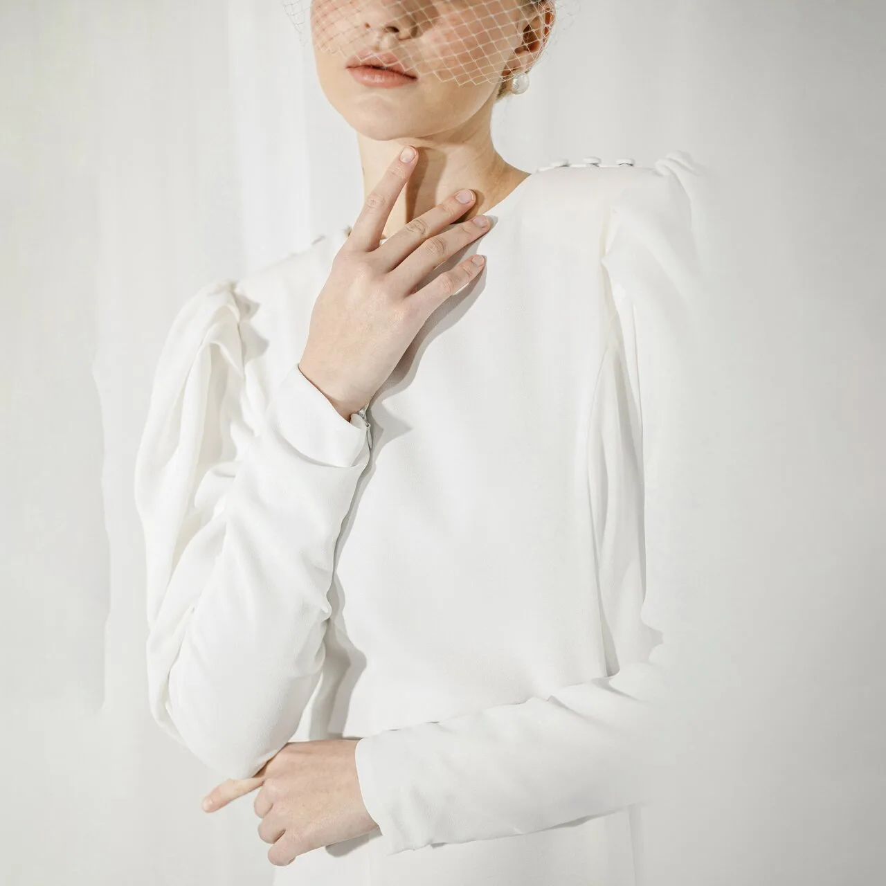 Victoria 3