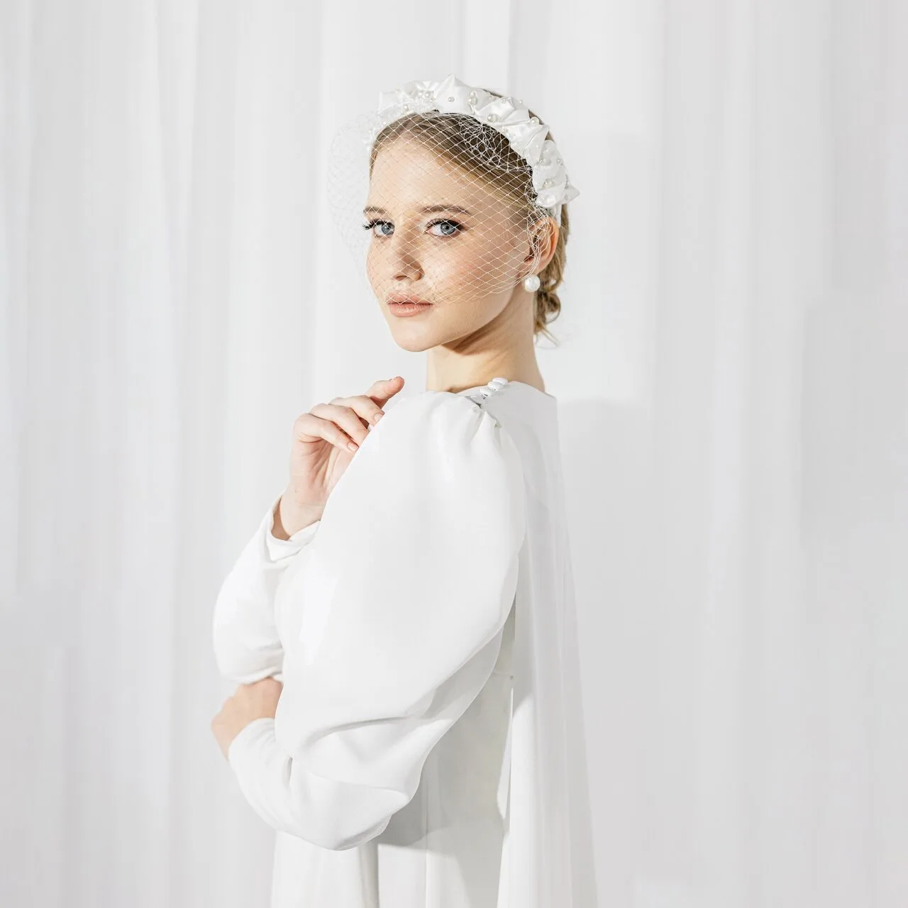 Victoria 11