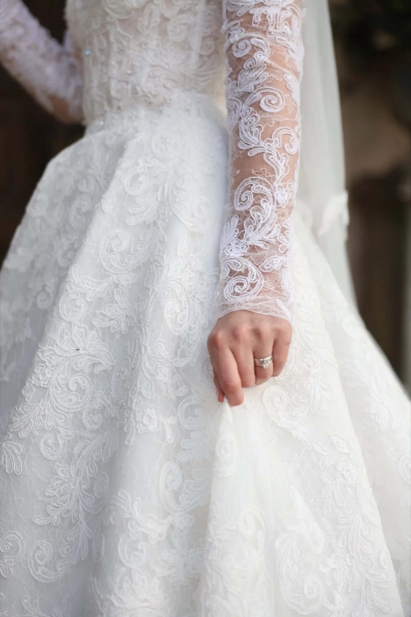 Leila 3