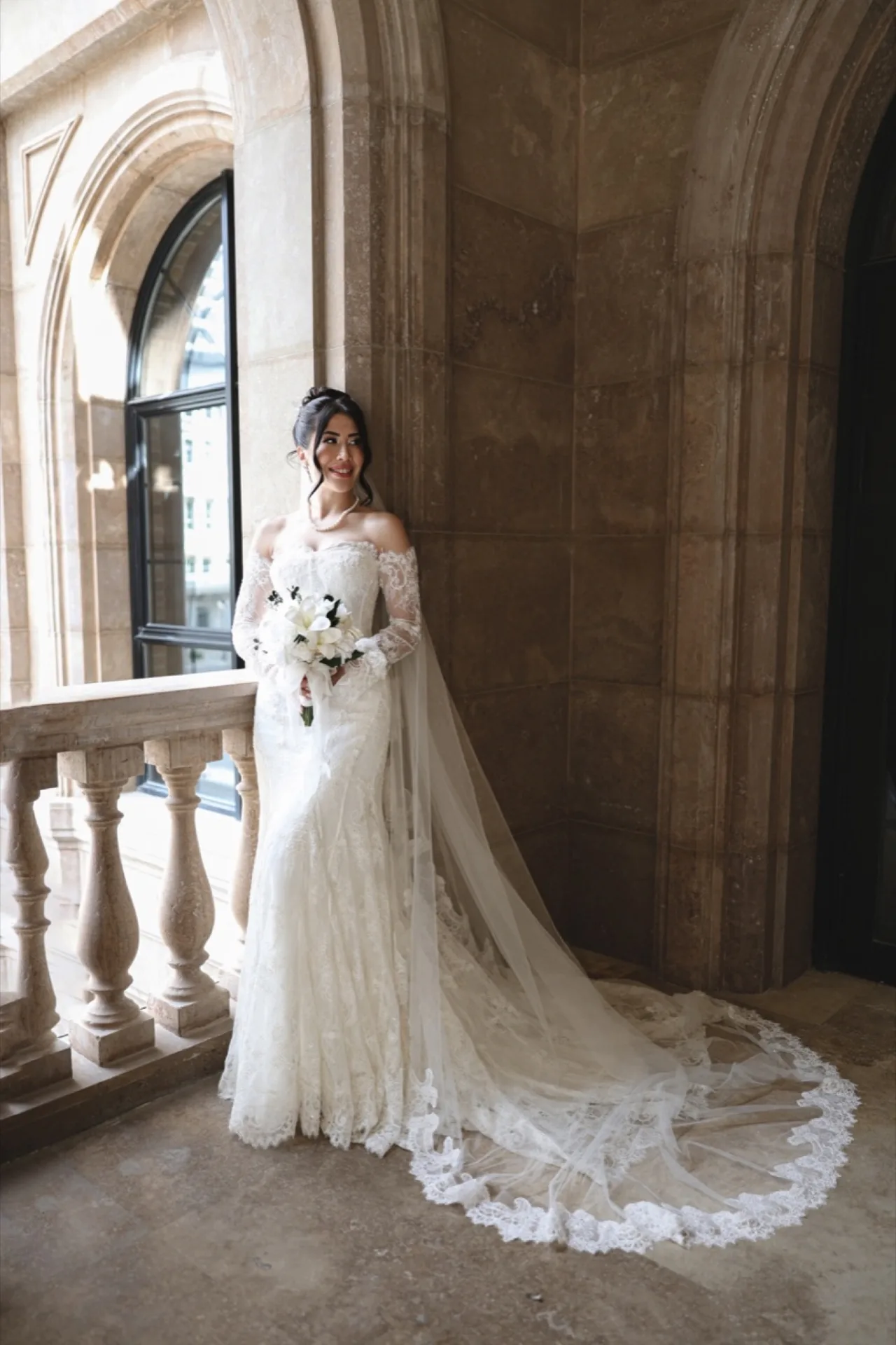 Leila Balık 4