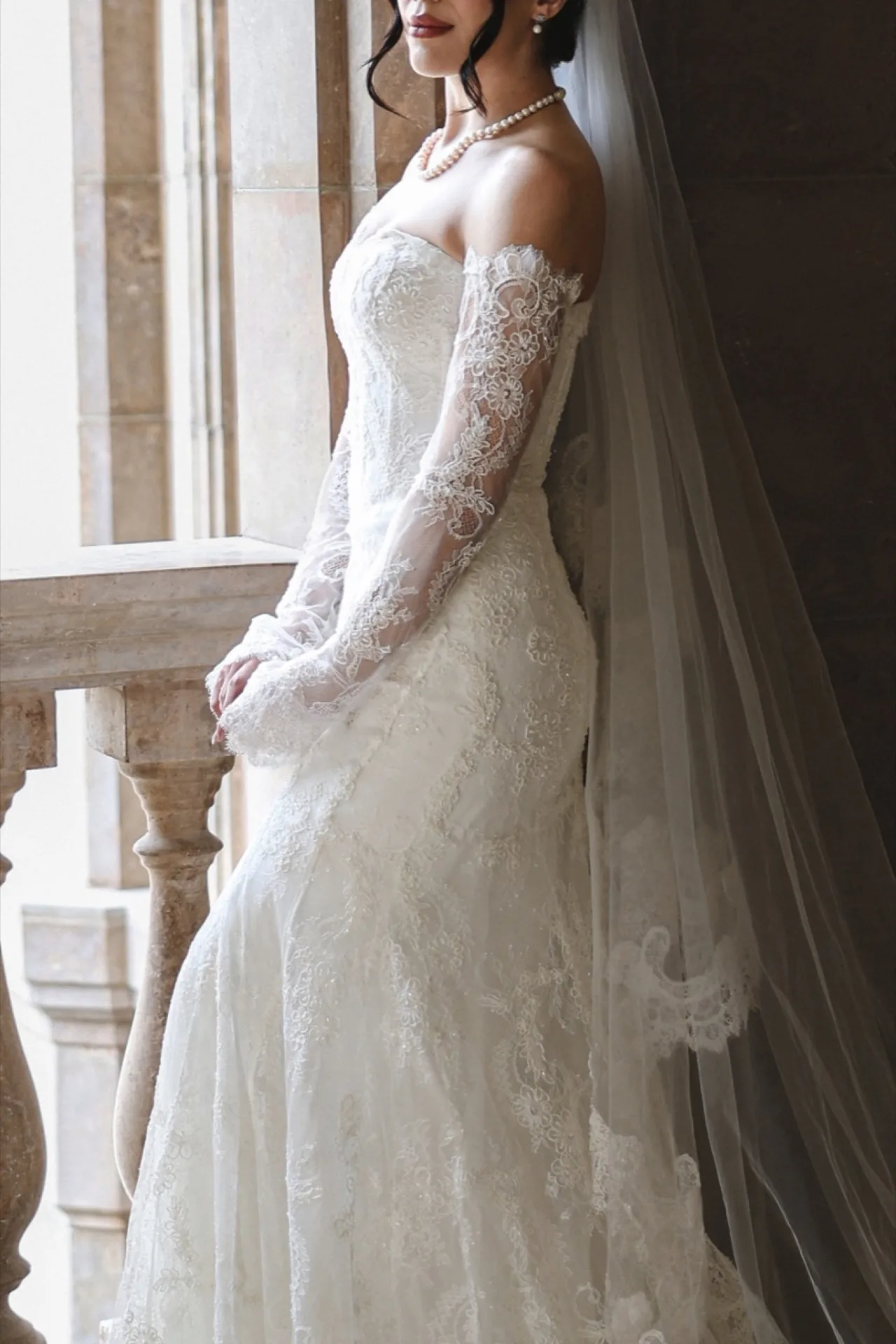 Leila Balık 5